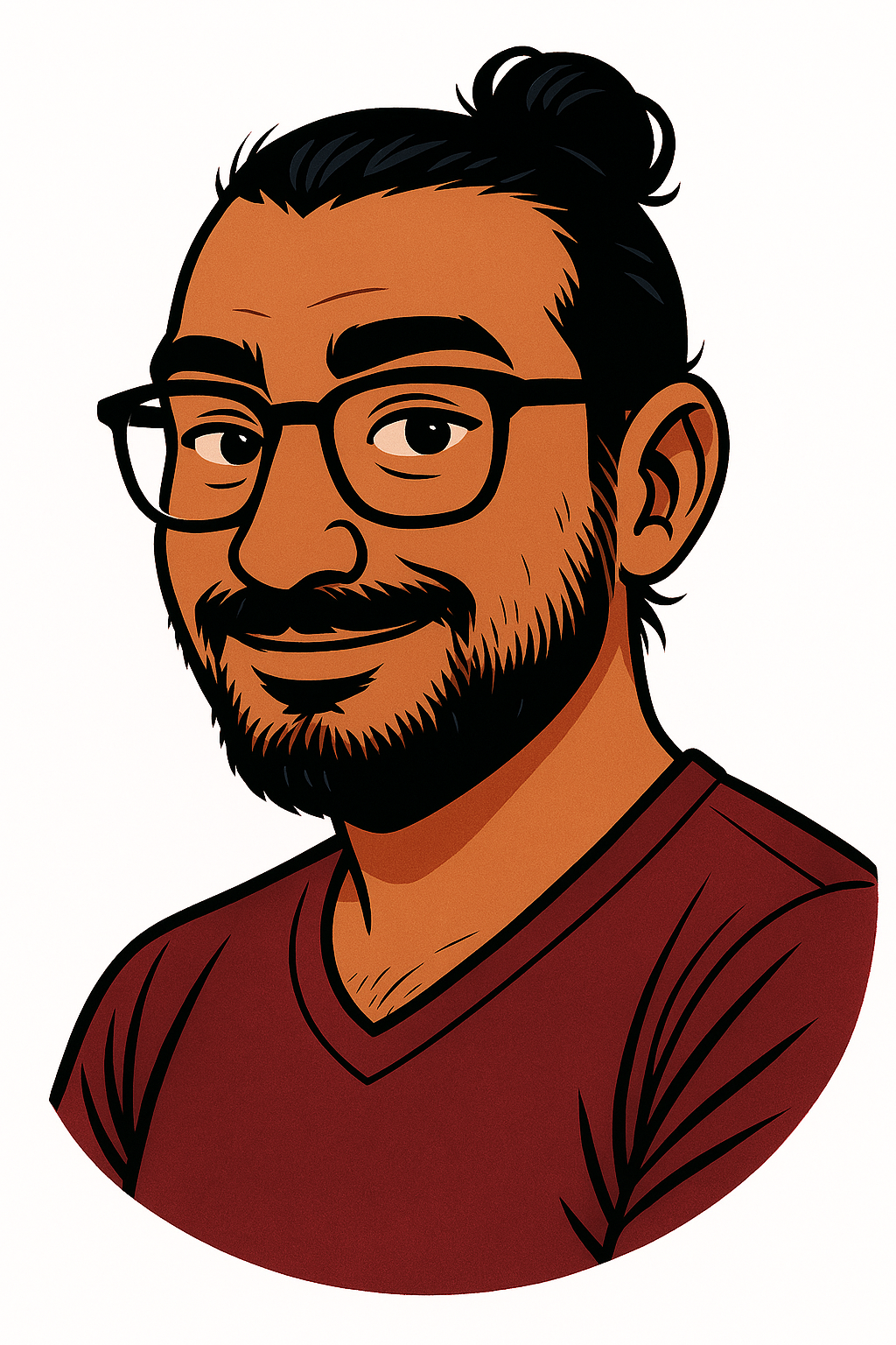 Julien