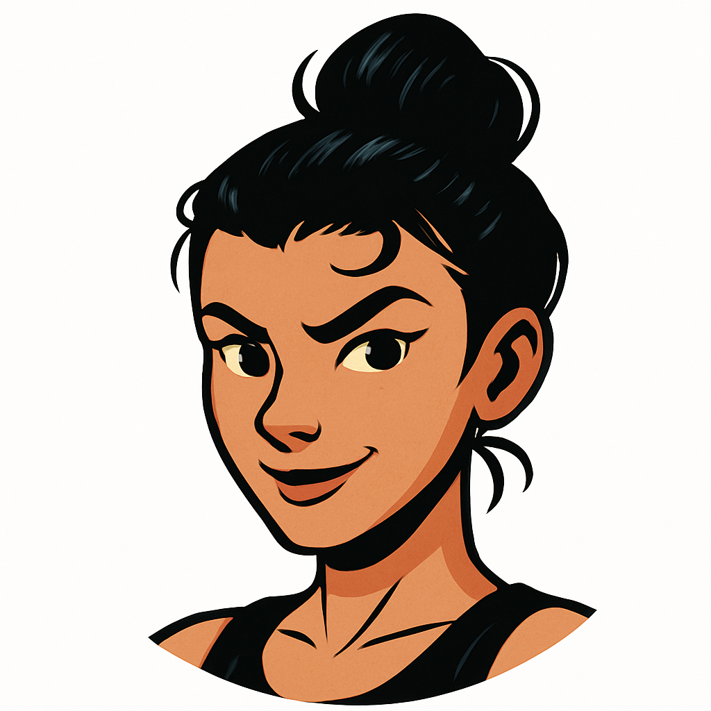 Laurie
